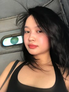 TrudiEnglebert Public Immagine  2