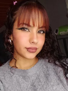 KattyEbonyyPublic Bild 4