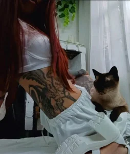 Polina_P 🙃 Gambar 5