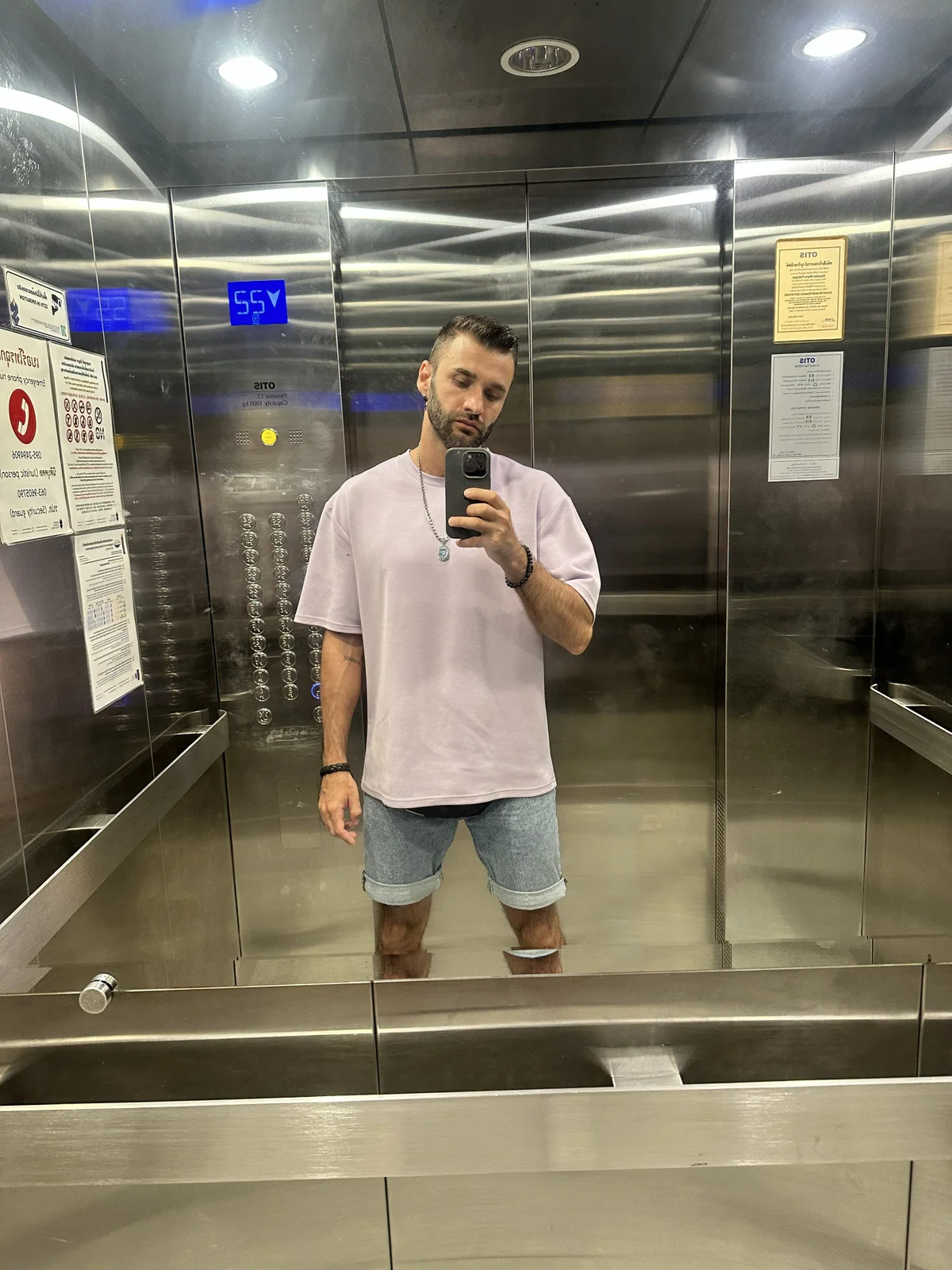 DaddySlava Δημοφιλής εικόνα 3811