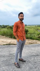 manirani_1 Public Pic 6
