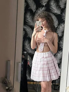 CurlyWinx home vibe Pic 5