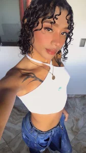 Public de Gina_foxxx  5 Imagens