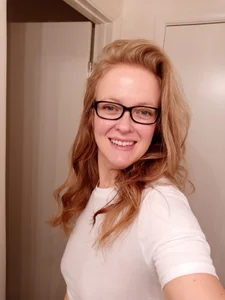 Zdjęcia britteebee Public:  2