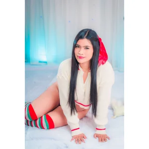 LunaaRosse ✨✨Merry Christmas✨✨ Foto 5