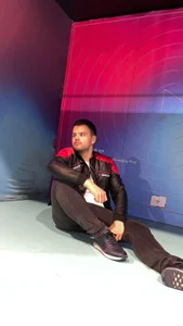 martin_ferrer me Foto 6