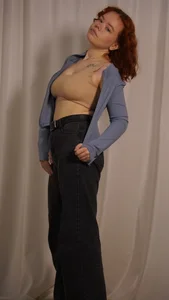 Zdjęcia MelodyHasbrouck Captive of desire: 