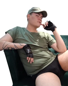 Public de Alexei_lux  3 Imagens