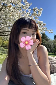 KanaKampai Public зображення 4