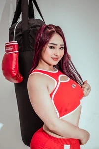 Catherinee69_x 🥊🥊 Pic 6