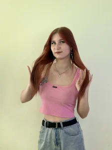 KamSalsa Public Foto 2