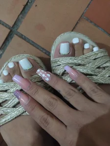 katelovjackのMYS FEETの 5枚の写真