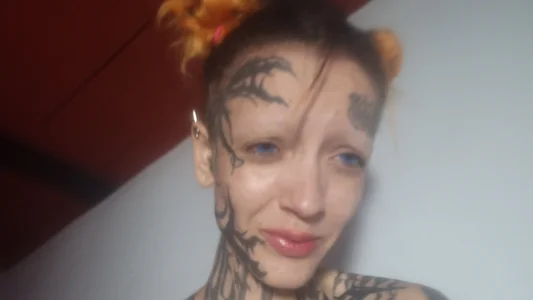 Zdjęcia barbara_anal_squirt_ Yo octubre 2026:  2