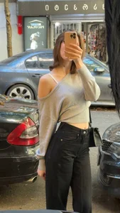 MargaretShyandSkinny Frame rate Hình