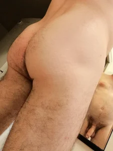 lin99us Public  2. fénykép