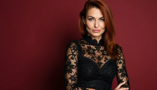 Soniakiss Public รูป  7