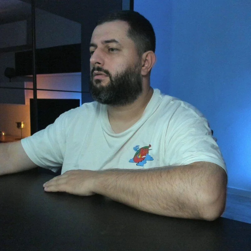 Foto em tendência de DravenPeak 346