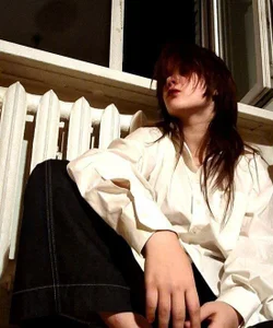 CarriAmanteのPublicの 2枚の写真