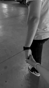 oldgoesyoung1_ 😈😈 зображення 3