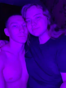 Comprom1se's photo