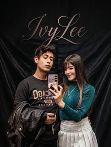IIVY_LEE LOVERS Foto