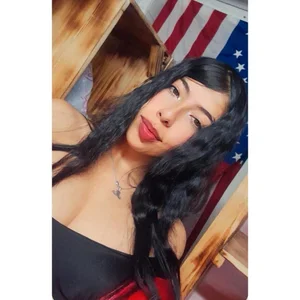 melody_toy me Billede 2