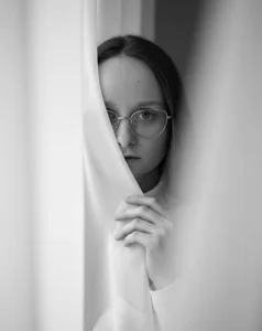 _EliDream Public зображення 3