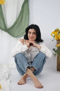Gaby30lover Meet me Pic 3