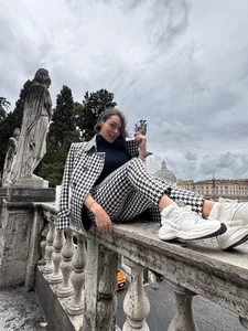 Tríps and more tríps ! de alejadollts Foto 3