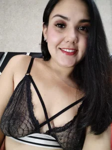 RitaRussel Feeling so sexy! Pic 4