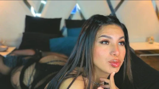 MeelFox 🫦 Poză 3