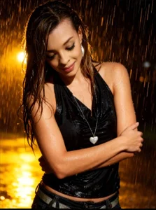 Indian_lust69 Me. зображення 5