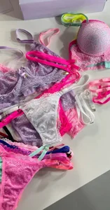 Pretty pics, curated with love.. de WatchTheQUEEnConQuer88 Foto 9