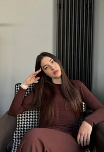 Zdjęcia BOOMFOXY Let's get acquainted🤗: 