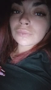 SweetTaboo Public Pic 3