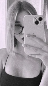 PickmeGirl Public Poză 5