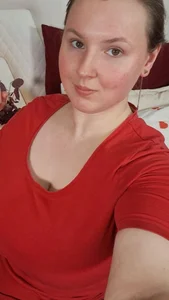 MelodyMoores athletic mood Gambar 2