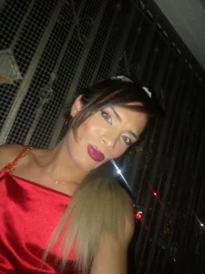 paola_rabbitt_sex Public  снимка