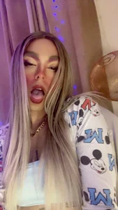 VenusSantana Beautiful May 2025 Pic 5