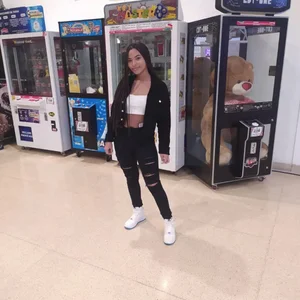 littleebonny Public Billede 4