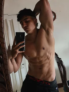 jack_Gz 👁👁 Billede 8