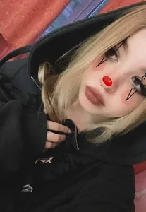 KatharynWeinheimer Public Pic 3