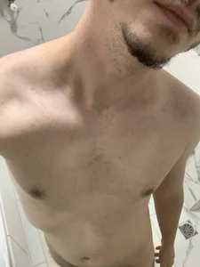 Erenn34 Public صورة واحدة|Erenn34 Public صورتان|Erenn34 Public  5 صور|Erenn34 Public  5 صورة