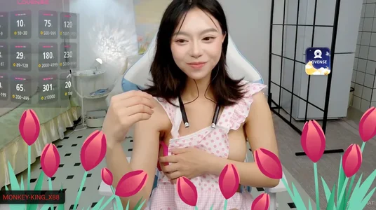 cosplay_LiLi kullanıcısının 被宠爱🥰🥰 albümü -  5 fotoğraf