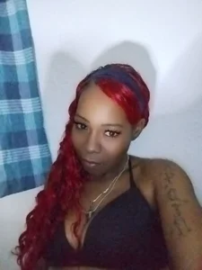 Public de Prettypussy85 Foto 2