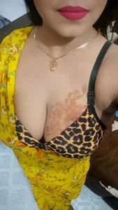 charu_cam Free for you guys 사진 3