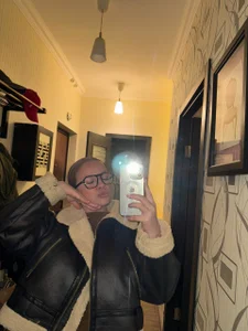 WanderNicole Public Pic 8