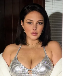 Miabelle2233 ❤️ Pic