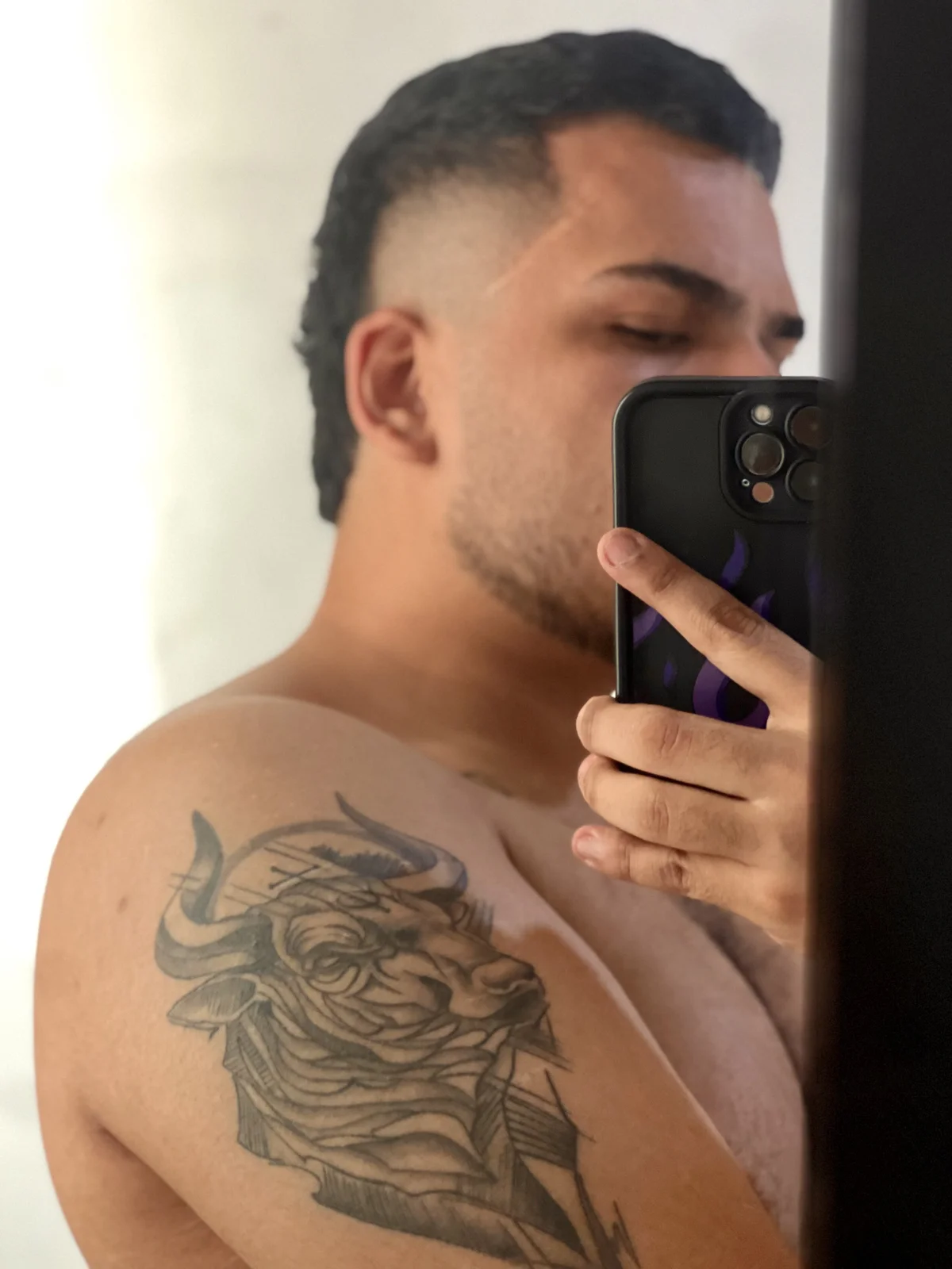 Ảnh Thịnh Hành của LatinBearX 5971