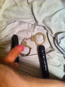 NOLAKINKYTYOP22 Public Εικόνα 2